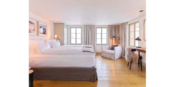 Suite 3