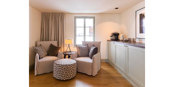 Suite 3
