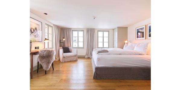 Suite 4
