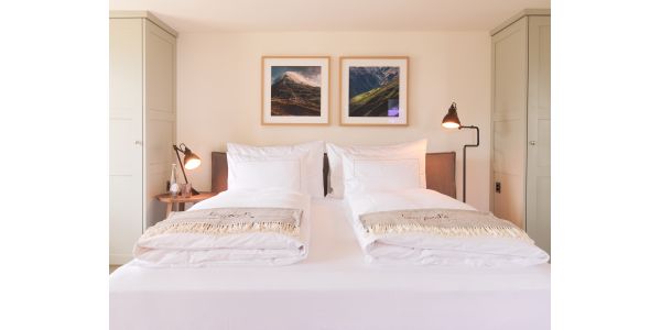 Suite 4