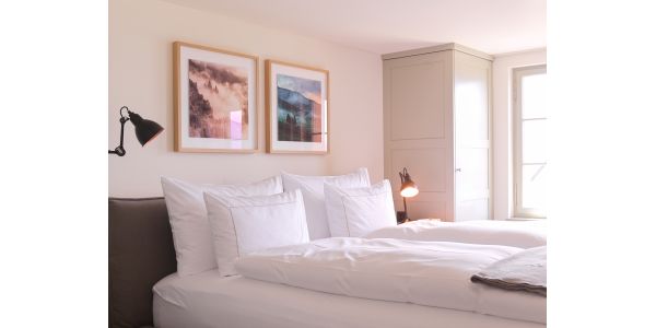 Suite 3