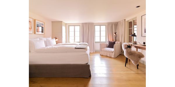 Suite 3