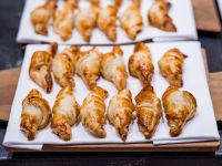 GOTTHARD @ Valu Country House & Garden am 17. Juni 2022